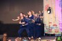 Thumbs/tn_Dansmariekefestival 2025 294.jpg